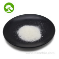 Powder Inositol ,Myo-inositol,D-chiro-inositol Powder